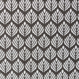 1 Yard Leafette Durable and Versatile Polyester Fabric