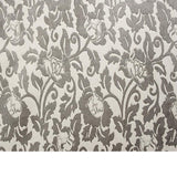 1 Yard Corona Elegant Polyester Fabric
