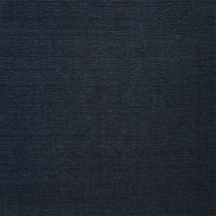 1 Yard Olympia Flame Retardant Fabric