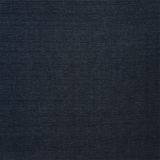 1 Yard Olympia Flame Retardant Fabric