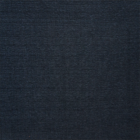 1 Yard Olympia Flame Retardant Fabric