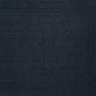 1 Yard Olympia Flame Retardant Fabric