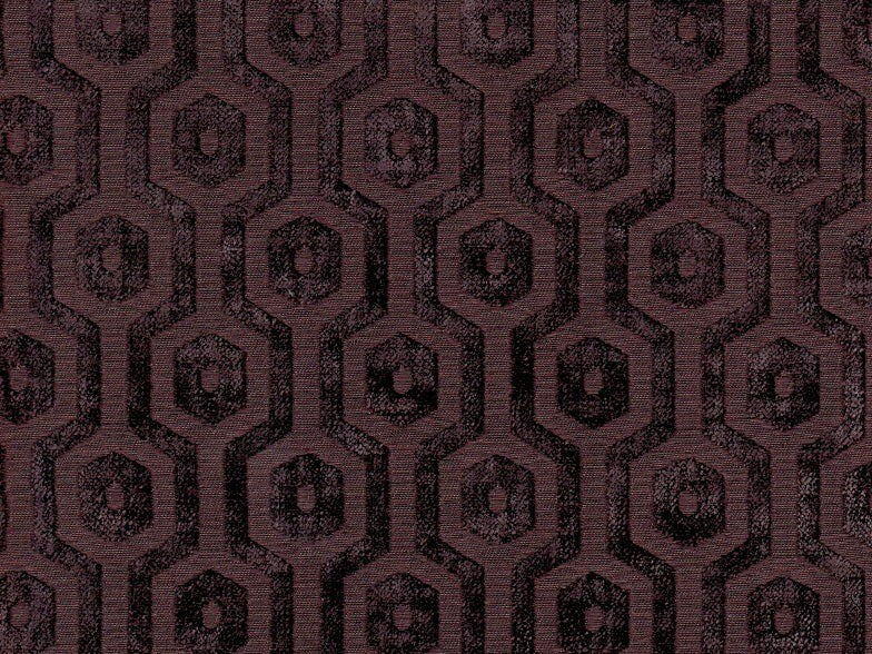 1 Yard Serenade Luxury High-End Fabric for Fashion & Decor