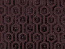 1 Yard Serenade Luxury High-End Fabric for Fashion & Decor 56" Width