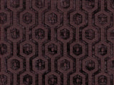 1 Yard Serenade Luxury High-End Fabric for Fashion & Decor