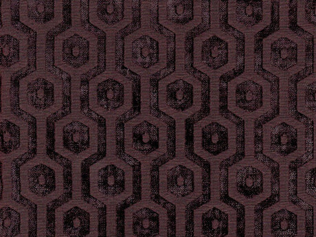 1 Yard Serenade Luxury High-End Fabric for Fashion & Decor