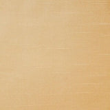 Florenza (Faux Silk) Flame-Resistant, Low Maintenance 100% Polyester Fabric