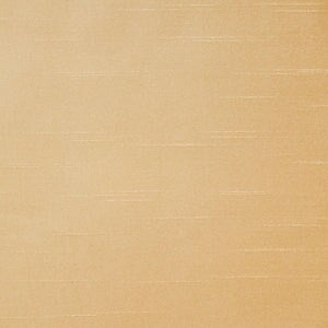 Florenza (Faux Silk) Flame-Resistant, Low Maintenance 100% Polyester Fabric