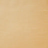 Florenza (Faux Silk) Flame-Resistant, Low Maintenance 100% Polyester Fabric