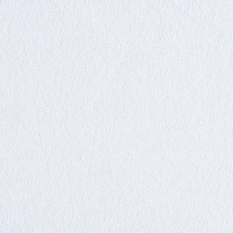 1 Yard Tiana Versatile and Durable Polyester Fabric