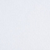 1 Yard Tiana Versatile and Durable Polyester Fabric