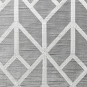 1 Yard Percy Polyester-Cotton Upholstery Fabric 55" width