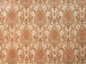 1 Yard Sarah Polyester Upholstery & Drapery Fabric