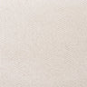 Venice High Durability Polyester Fabric