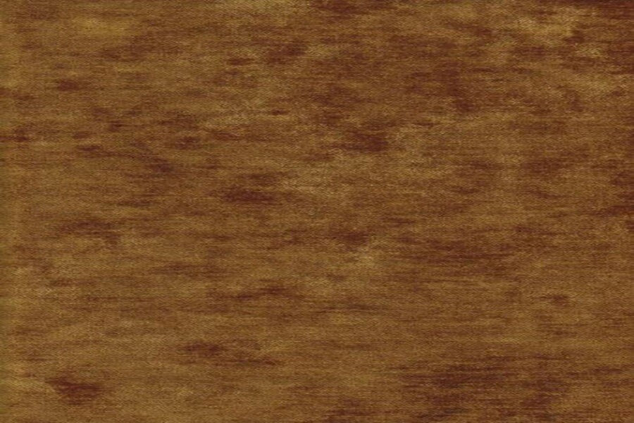 1 Yard Serenade Durable Upholstery Fabric with Polyester Blend