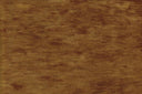 1 Yard Serenade Durable Upholstery Fabric 56" Width