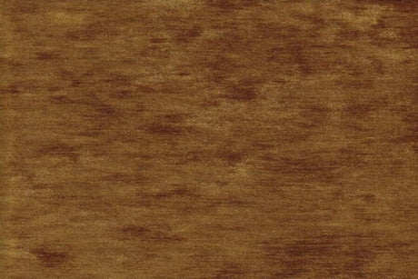 1 Yard Serenade Durable Upholstery Fabric with Polyester Blend