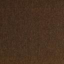 1 yarda de tela para tapicería y cortinas Mastic Ancho: 54"