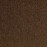 1 Yard Mastic Upholstery & Drapery Fabric