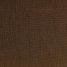 1 Yard Mastic Upholstery & Drapery Fabric