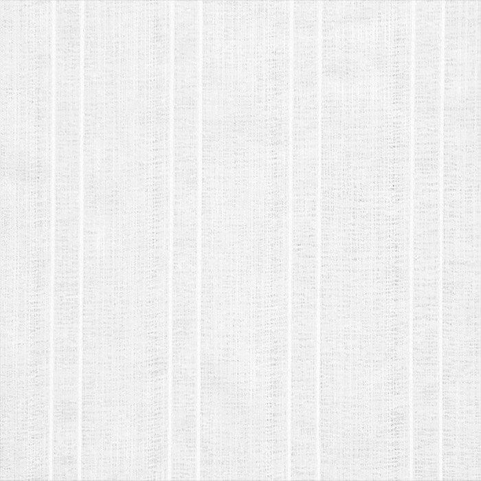 1 Yard Simile Polyester Fabric for Drapery