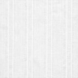 1 Yard Simile Polyester Fabric for Drapery