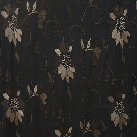 Hermes 101 Fabric Premium Quality and Style