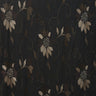 Hermes 101 Fabric Premium Quality and Style