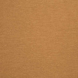 Clyde High-Durability Flame Resistant Polyester