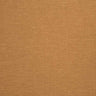 Clyde High-Durability Flame Resistant Polyester