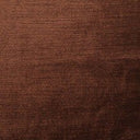 1 yarda Elegance colección de telas de algodón-rayón ancho 55"
