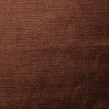 1 Yard Elegance Cotton-Rayon Fabric Collection Width 55"