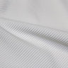 Ribbed Spandex Fabric
