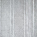 1 yarda Vector Sheer poliéster ignífugo 118" de ancho