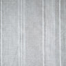 1 Yard Vector Sheer Wide Polyester Flame Retardant