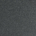 1 Yard Tiana Luxury & Drapery Fabric Width: 54"