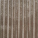 1 Yard Broadway Cut Velvet Fabric