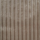 1 Yard Broadway Cut Velvet Fabric