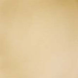 Allure Pro Brite Cotton Mesh