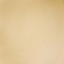Allure Pro Brite Cotton Mesh