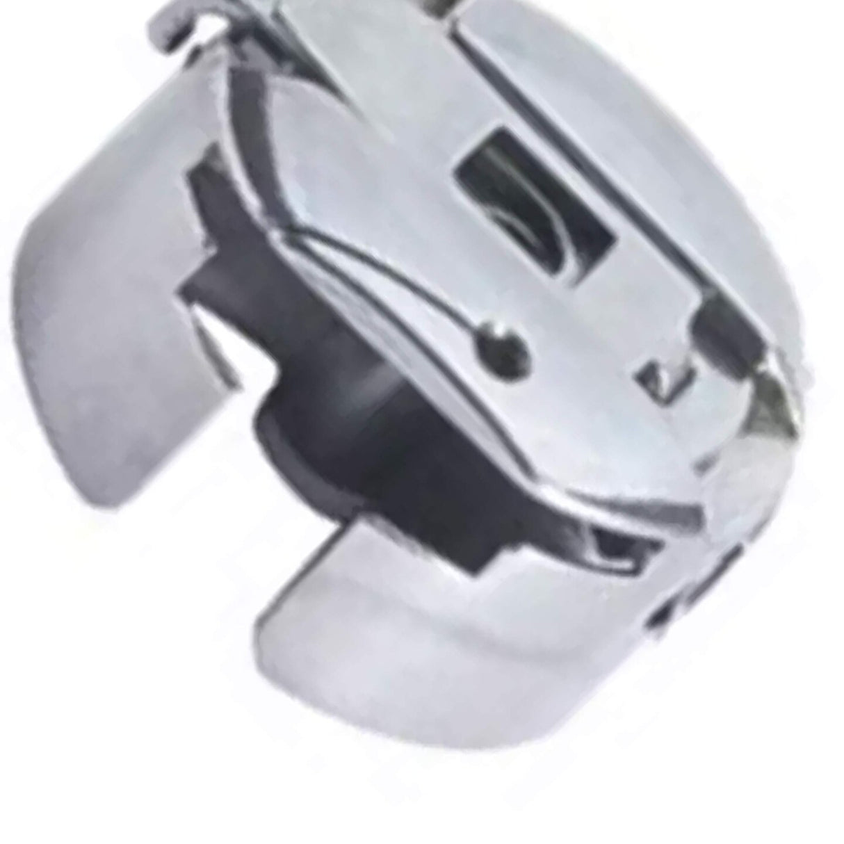 Bobbin Case BC-DBM(Z1)-NBL3 Durable Metal Construction for Smooth Sewing