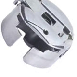 Bobbin Case BC-DBM(Z1)-NBL3 Durable Metal Construction for Smooth Sewing