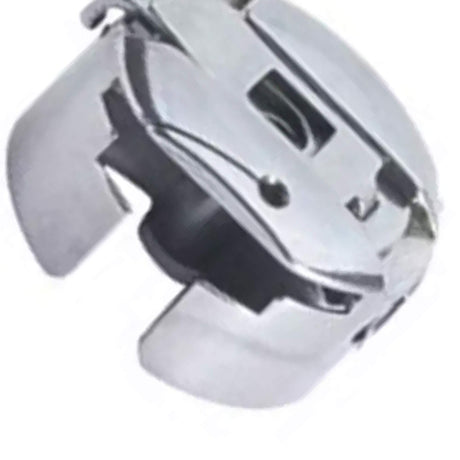 মসৃণ সেলাইয়ের জন্য ববিন কেস BC-DBM(Z1)-NBL3 টেকসই ধাতব নির্মাণ
