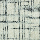 1 Yard Provo Polyester Fabric Collection