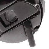 Bobbin Case Singer #33942 Durable Metal Design for Reliable Sewing Performance