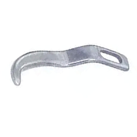 Bobbin Case Opener for Consew and Seiko Industrial Sewing Machines #15048
