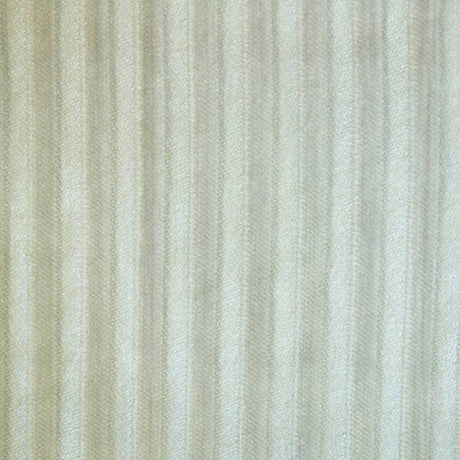 1 Yard Hayden Velvet Polyester Fabric