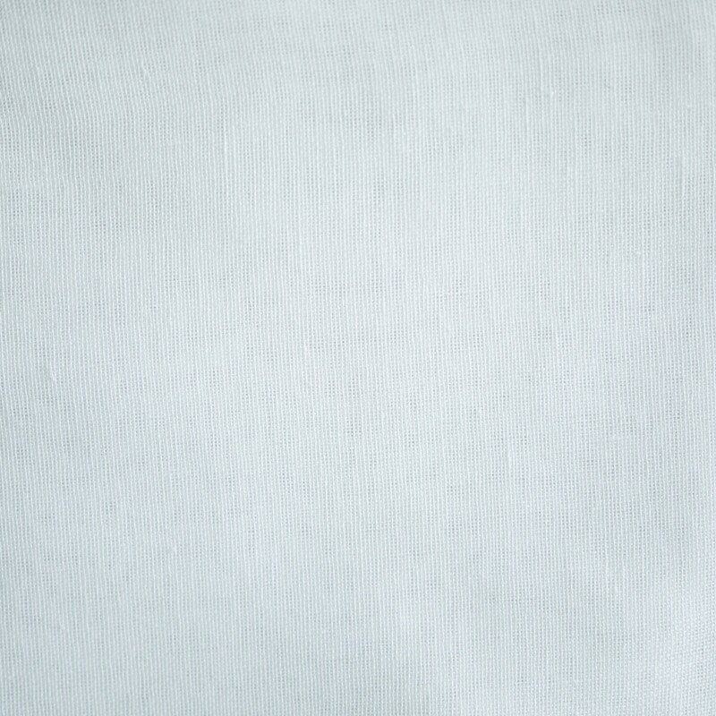 1 Yard Conic Sheer Elegant & Light Fabric