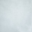 1 Yard Conic Sheer Elegant & Light Fabric