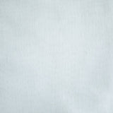 1 Yard Conic Sheer Elegant & Light Fabric